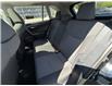 2021 Toyota RAV4 XLE (Stk: 10121076A) in Markham - Image 28 of 32