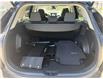2021 Toyota RAV4 XLE (Stk: 10121076A) in Markham - Image 29 of 32