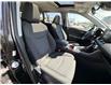 2021 Toyota RAV4 XLE (Stk: 10121076A) in Markham - Image 31 of 32