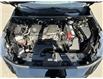 2021 Toyota RAV4 XLE (Stk: 10121076A) in Markham - Image 32 of 32