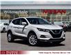 2023 Nissan Qashqai S (Stk: C39905) in Thornhill - Image 1 of 28