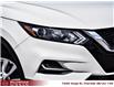 2023 Nissan Qashqai S (Stk: C39905) in Thornhill - Image 2 of 28