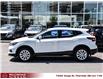 2023 Nissan Qashqai S (Stk: C39905) in Thornhill - Image 3 of 28