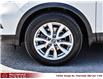 2023 Nissan Qashqai S (Stk: C39905) in Thornhill - Image 4 of 28