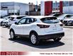 2023 Nissan Qashqai S (Stk: C39905) in Thornhill - Image 5 of 28