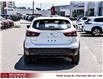 2023 Nissan Qashqai S (Stk: C39905) in Thornhill - Image 6 of 28