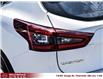 2023 Nissan Qashqai S (Stk: C39905) in Thornhill - Image 7 of 28
