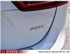 2023 Nissan Qashqai S (Stk: C39905) in Thornhill - Image 8 of 28