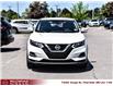 2023 Nissan Qashqai S (Stk: C39905) in Thornhill - Image 10 of 28