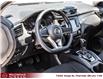 2023 Nissan Qashqai S (Stk: C39905) in Thornhill - Image 11 of 28