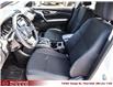 2023 Nissan Qashqai S (Stk: C39905) in Thornhill - Image 12 of 28