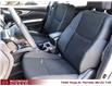 2023 Nissan Qashqai S (Stk: C39905) in Thornhill - Image 13 of 28