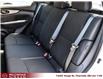2023 Nissan Qashqai S (Stk: C39905) in Thornhill - Image 14 of 28
