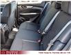 2023 Nissan Qashqai S (Stk: C39905) in Thornhill - Image 15 of 28