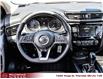 2023 Nissan Qashqai S (Stk: C39905) in Thornhill - Image 16 of 28