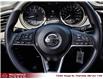 2023 Nissan Qashqai S (Stk: C39905) in Thornhill - Image 17 of 28