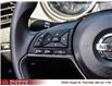 2023 Nissan Qashqai S (Stk: C39905) in Thornhill - Image 18 of 28