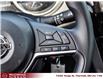 2023 Nissan Qashqai S (Stk: C39905) in Thornhill - Image 19 of 28