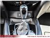 2023 Nissan Qashqai S (Stk: C39905) in Thornhill - Image 20 of 28