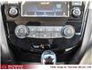 2023 Nissan Qashqai S (Stk: C39905) in Thornhill - Image 21 of 28