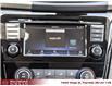 2023 Nissan Qashqai S (Stk: C39905) in Thornhill - Image 22 of 28