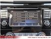 2023 Nissan Qashqai S (Stk: C39905) in Thornhill - Image 23 of 28