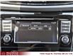 2023 Nissan Qashqai S (Stk: C39905) in Thornhill - Image 24 of 28