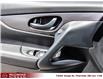 2023 Nissan Qashqai S (Stk: C39905) in Thornhill - Image 25 of 28