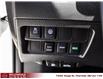 2023 Nissan Qashqai S (Stk: C39905) in Thornhill - Image 26 of 28