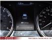 2023 Nissan Qashqai S (Stk: C39905) in Thornhill - Image 27 of 28