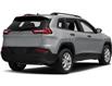 2014 Jeep Cherokee Sport (Stk: T625AA) in Grimsby - Image 2 of 12