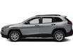 2014 Jeep Cherokee Sport (Stk: T625AA) in Grimsby - Image 3 of 12