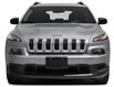 2014 Jeep Cherokee Sport (Stk: T625AA) in Grimsby - Image 4 of 12