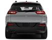 2014 Jeep Cherokee Sport (Stk: T625AA) in Grimsby - Image 5 of 12