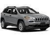 2014 Jeep Cherokee Sport (Stk: T625AA) in Grimsby - Image 6 of 12