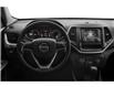 2014 Jeep Cherokee Sport (Stk: T625AA) in Grimsby - Image 7 of 12