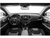 2014 Jeep Cherokee Sport (Stk: T625AA) in Grimsby - Image 8 of 12