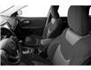 2014 Jeep Cherokee Sport (Stk: T625AA) in Grimsby - Image 9 of 12