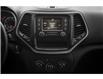 2014 Jeep Cherokee Sport (Stk: T625AA) in Grimsby - Image 10 of 12