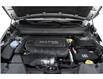 2014 Jeep Cherokee Sport (Stk: T625AA) in Grimsby - Image 11 of 12
