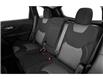 2014 Jeep Cherokee Sport (Stk: T625AA) in Grimsby - Image 12 of 12