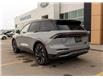 2026 Lincoln Nautilus Reserve (Stk: T-1613) in Calgary - Image 4 of 28