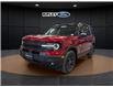 2026 Ford Bronco Sport Big Bend (Stk: 26224) in Melfort - Image 1 of 21