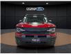 2026 Ford Bronco Sport Big Bend (Stk: 26224) in Melfort - Image 2 of 21