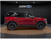 2026 Ford Bronco Sport Big Bend (Stk: 26224) in Melfort - Image 5 of 21