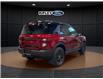 2026 Ford Bronco Sport Big Bend (Stk: 26224) in Melfort - Image 6 of 21