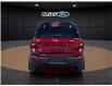 2026 Ford Bronco Sport Big Bend (Stk: 26224) in Melfort - Image 7 of 21