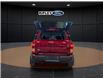 2026 Ford Bronco Sport Big Bend (Stk: 26224) in Melfort - Image 8 of 21