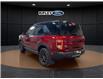 2026 Ford Bronco Sport Big Bend (Stk: 26224) in Melfort - Image 9 of 21
