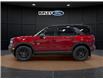 2026 Ford Bronco Sport Big Bend (Stk: 26224) in Melfort - Image 10 of 21